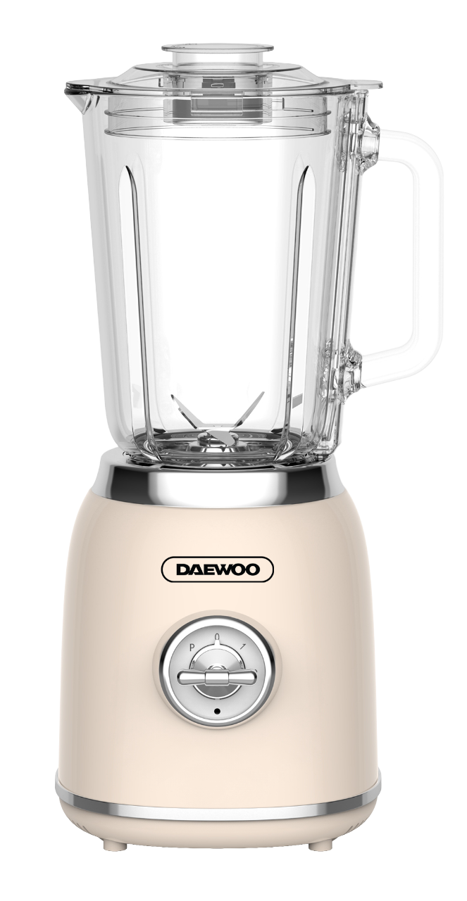 Product Photos with Daewoo Logo v2 1.5L BLENDER B - Copy