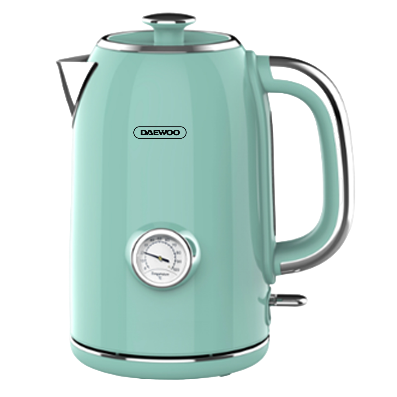 Product Photos with Daewoo Logo v2 1.7L ELECTRIC KETTLE