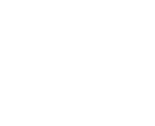 Dev Daewoo